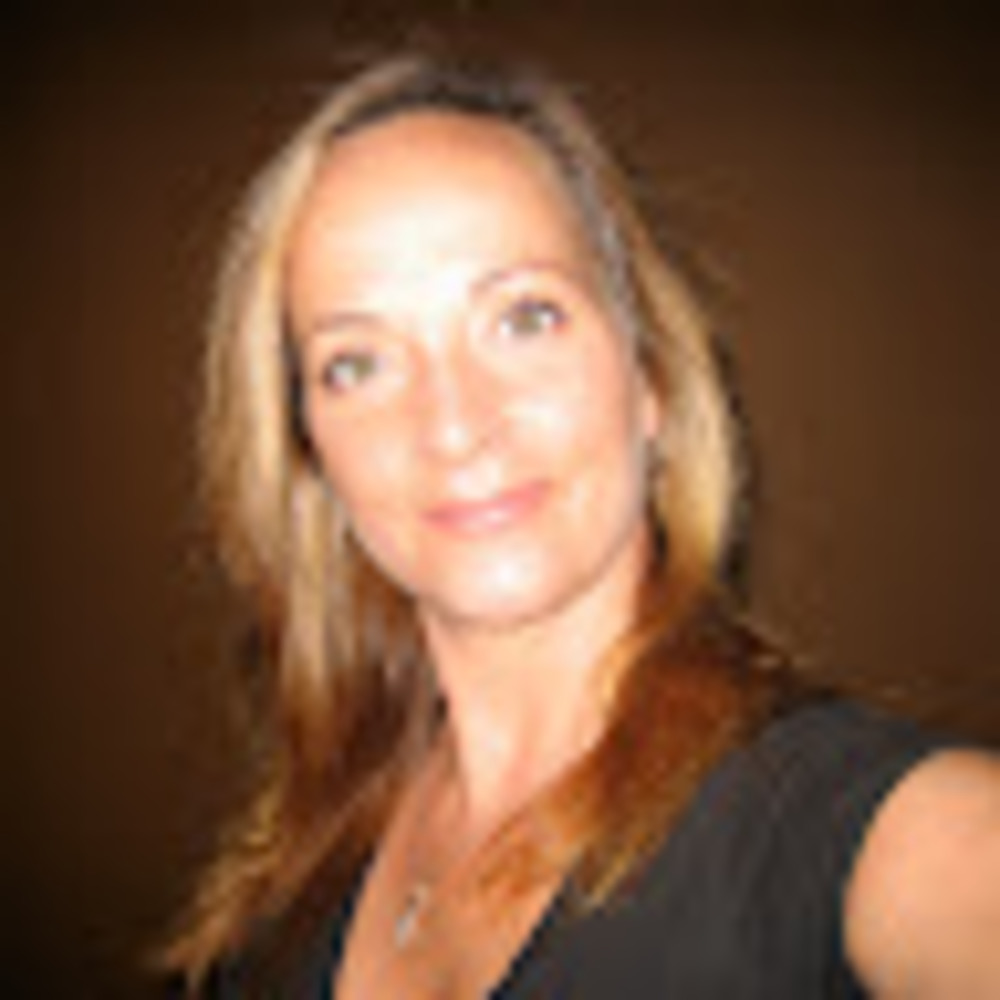 Meet your Posher, Didi